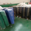 industrial use high adhesion of ptfe to fiberglass fabric for environmental protection